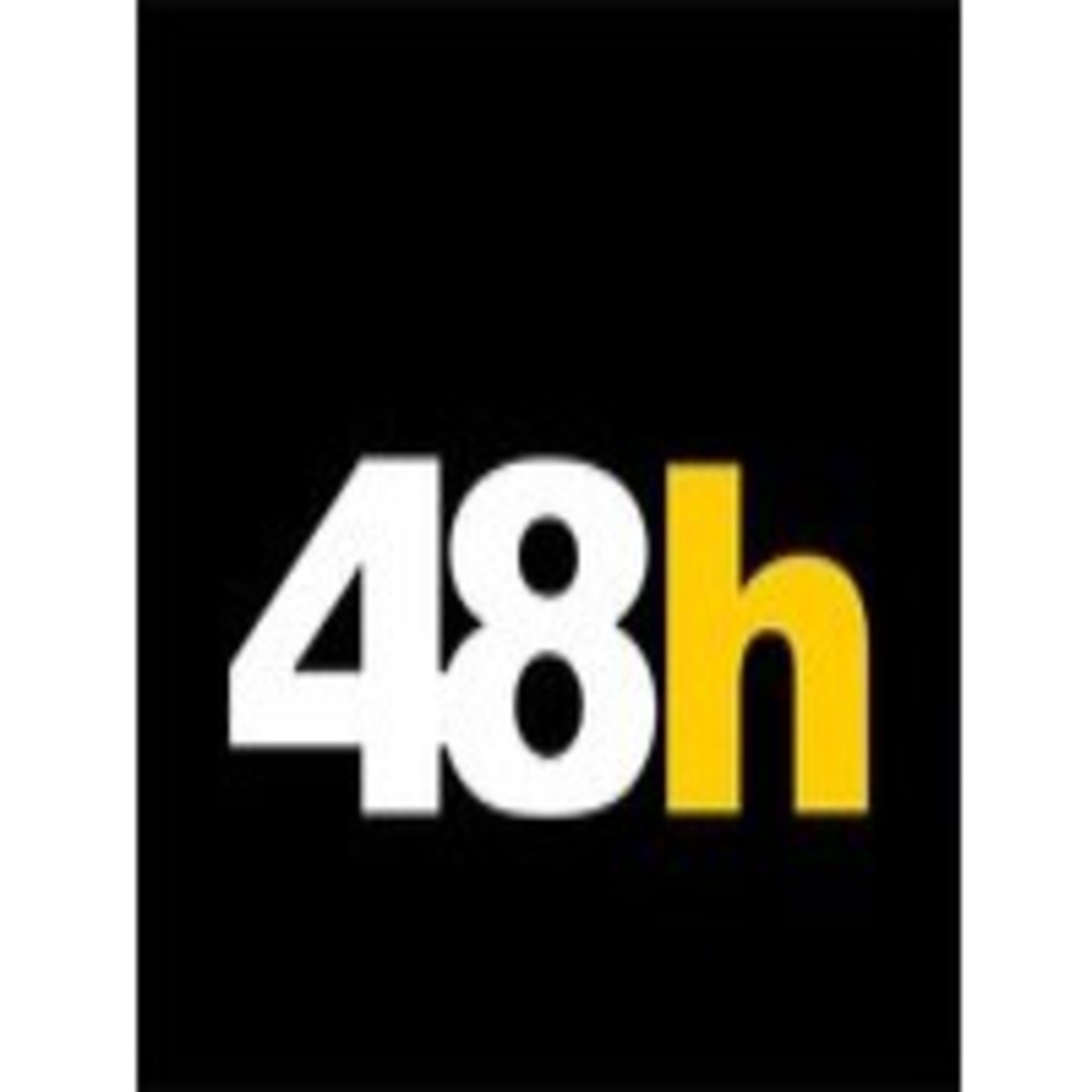 Podcast 48horas Badajoz Radio