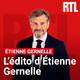 L'Edito politique du 02 juin 2020