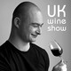 Steve Raye on the US wine market