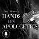 05 Jun 2020 – Steve Ray on Pentecost