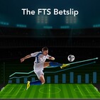 FTS Betslip 23rd February – Naas, Footy