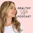 Essential Oil Wellness Class