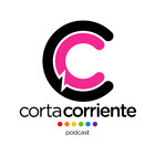 felices los cuatro