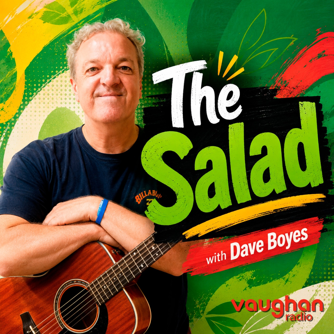 Podcast Image