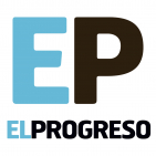 El Progreso de Lugo