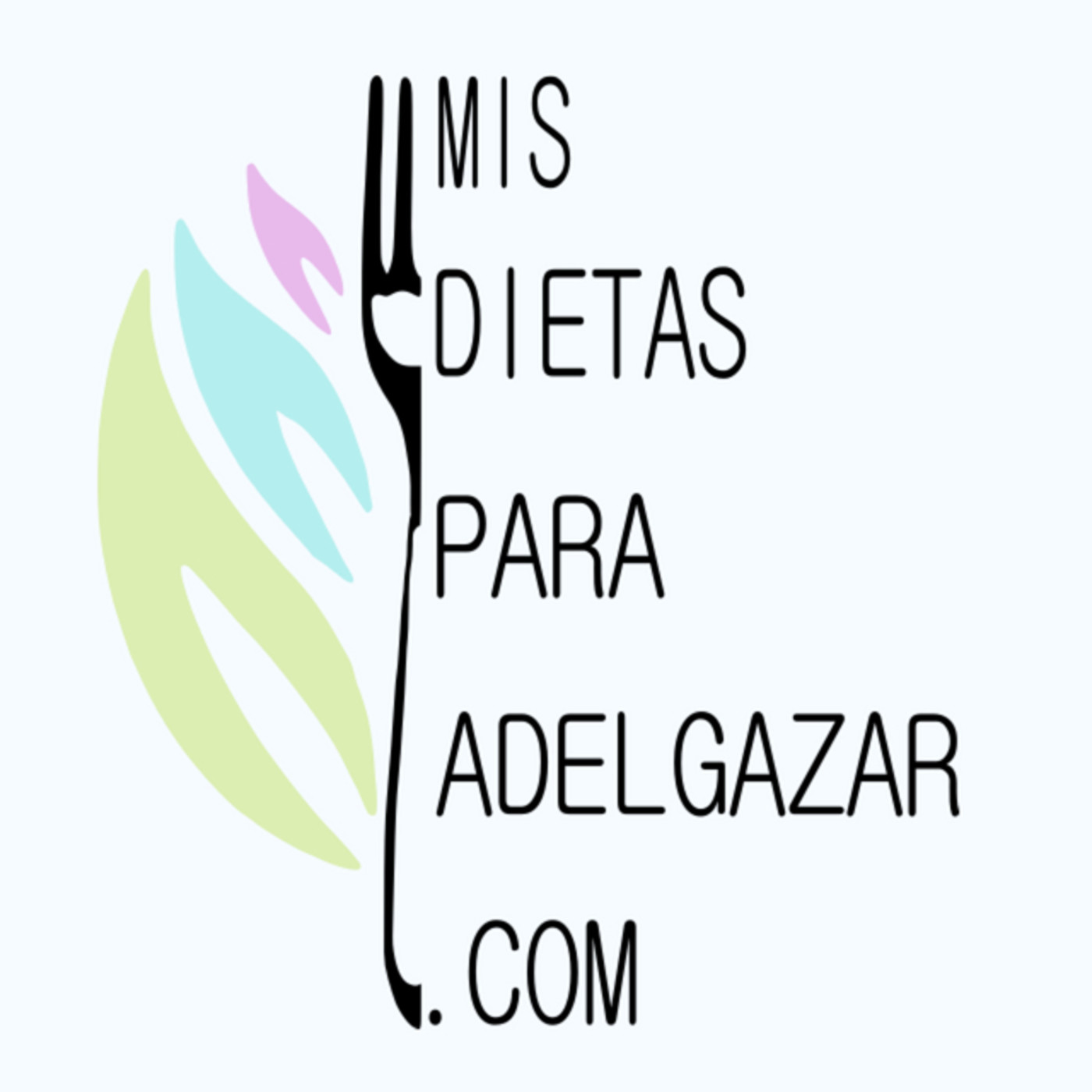 calculador de calorias necesarias para adelgazar calculador de calorias necesarias para adelgazar
