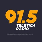 Tec Toc- 18 de octubre, 2019