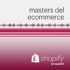 Masters del ecommerce