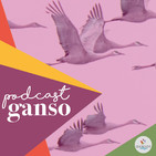 PODCAST GANSO