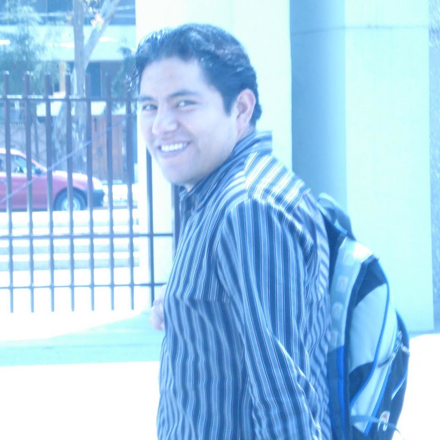 Eureka: Descubrí Una Idea De Tesis