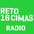 RETO 16 CIMAS RADIO