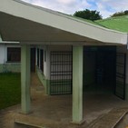 Iglesia Bautista Betel