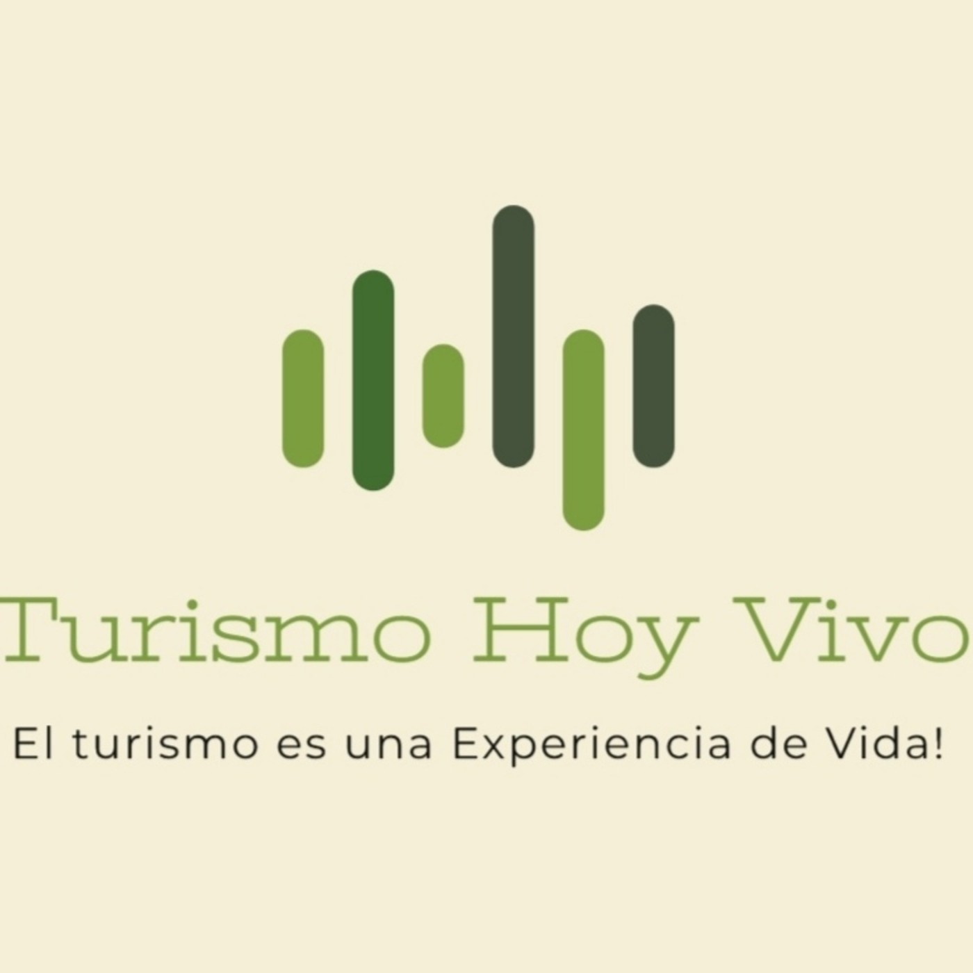 Turismo hoy vivo