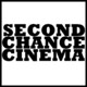 Congo - (Be Kind, Rewind Edition!)