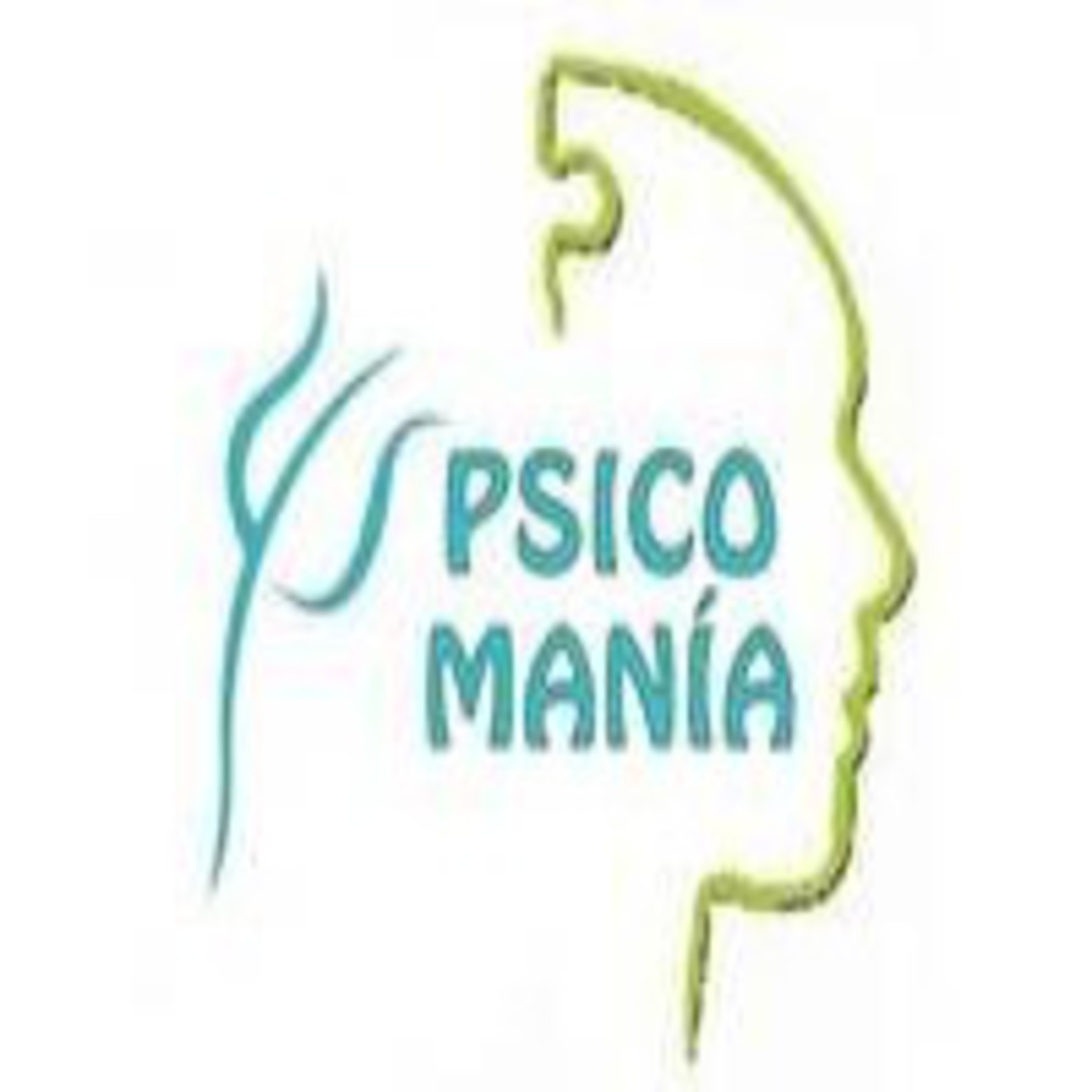 Podcast PSICOMANIA