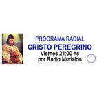 Cristo Peregrino
