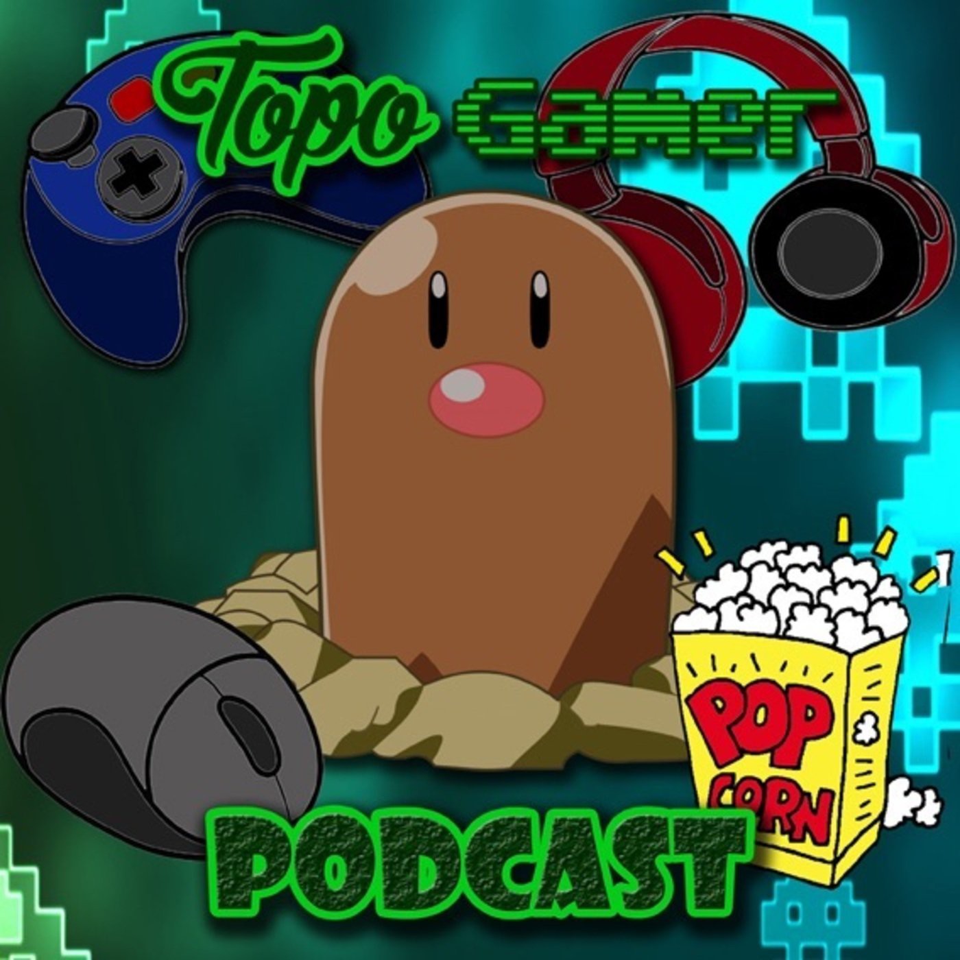 Podcast Image