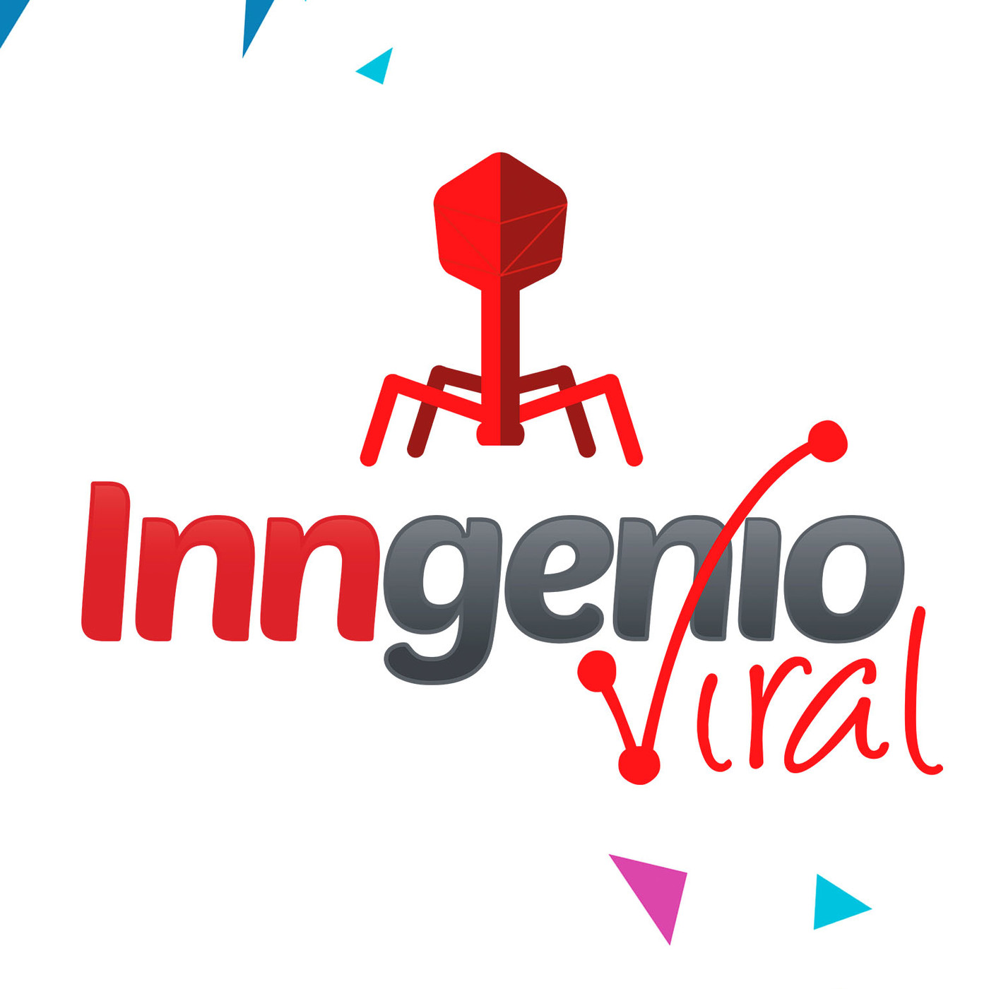 InngenioViral