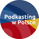 #108 - Jak to robi? w radiu?
