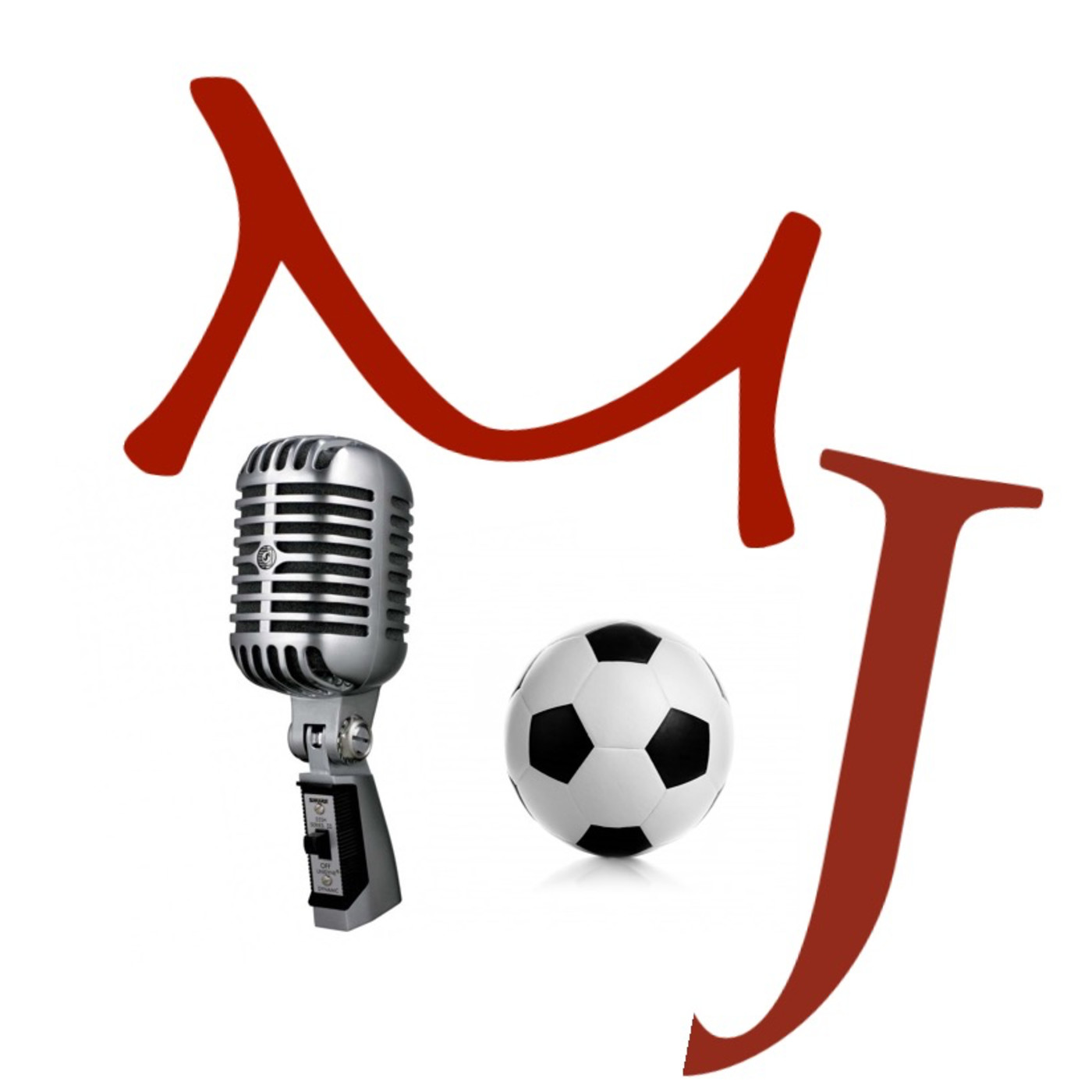 Marcando Jugada