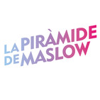 La Piràmide de Maslow