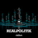 Realpolitik - 4 de juny de 2020