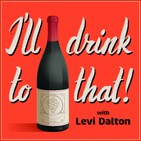 IDTT Wine 326: Bernard Portet
