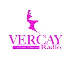 Get You Business Right (Ep - 1404) -Dr. Rubye Braye Black History Month (Black Millionaires)