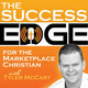 TSE 182 - Starting Small