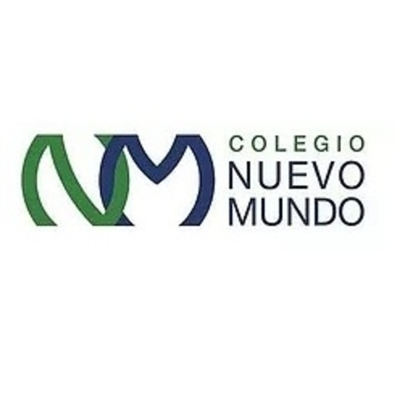 Podcast Cultural -  Colegio Nuevo Mundo