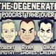 DEG264: Nickel Please
