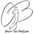 Short Talk Podcast Episode 9 - Common Chipping Errors