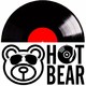 Hot Bear 190709