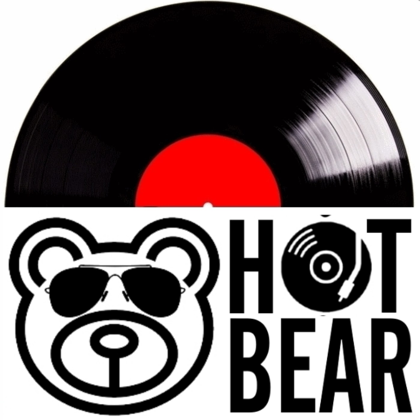 HotBear