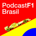 2001: Schumacher Fácil, Rubens Difícil, Motor BWM Comandando