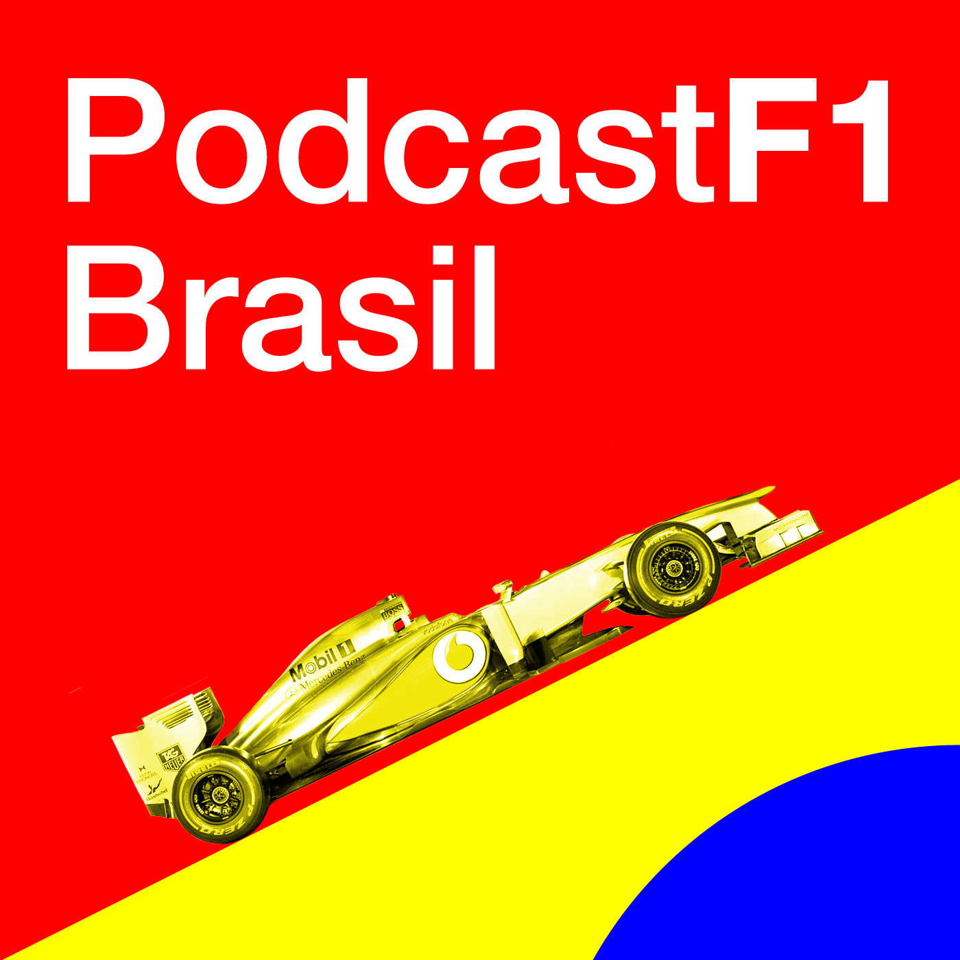 2001 Parte 2: Burti, Bernoldi, Tempestade em Sepang e muito mais