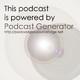 Episode 132, IOS 13 Overview