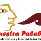 Programas de Radio Nuestra Palabra