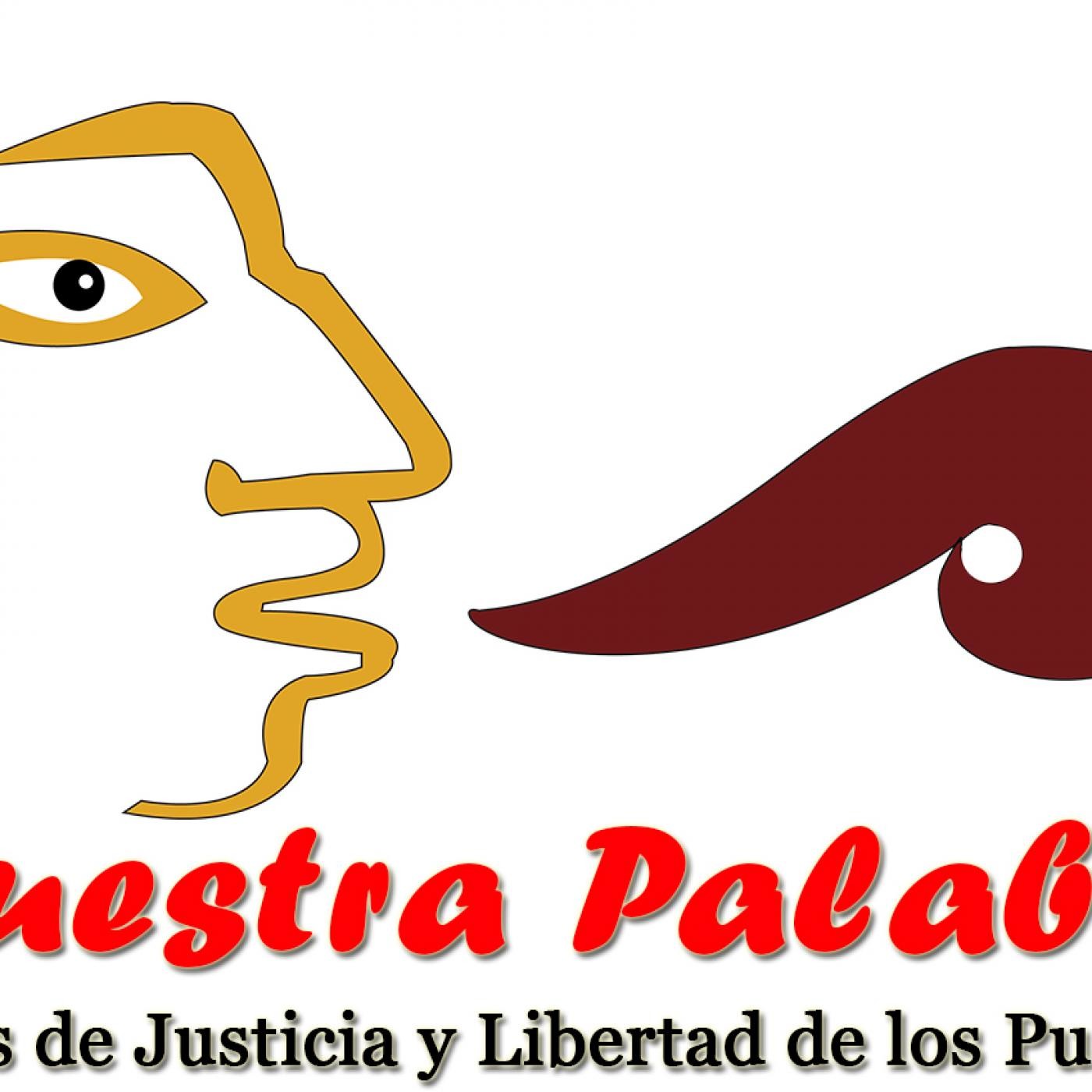 Programas de Radio Nuestra Palabra 