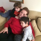 Los cuentos de la abuelita