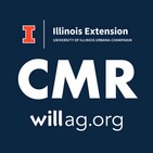 Jan 17 | Mike Zuzolo, GlobalAnalytics.com