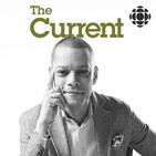 March 26, Part 2: COVID-19 and surface transmission; Substance dependency and the pandemic; Facebook’s Kevin Chan o...