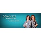 Eneagrama Conòcete