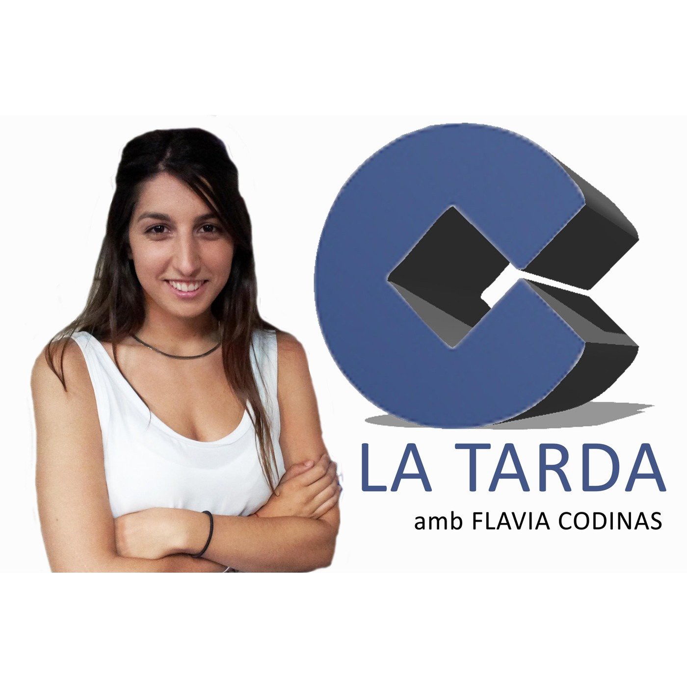 La tarda. Cinema