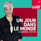 Megan Rapinoe remporte le Ballon d'or féminin, sans grande pompe