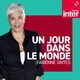 Le bruit du monde 28.01.2020