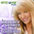 Remembering the Truth During Challenging Times with Drs. Ron and Mary Hulnik