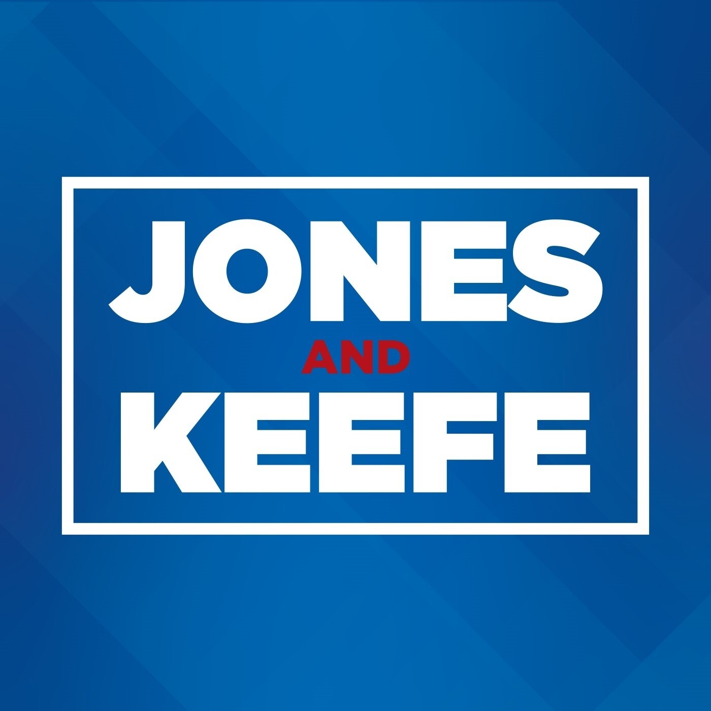 Why does Cyrus Jones get so many second chances?