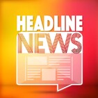 Headline News 2020/01/13 10 PM