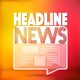 Headline News 2020/02/29 10 PM